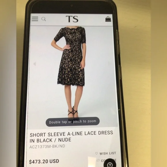 💥💥💥SOLD💥💥💥 - Picture 3 of 14